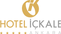 Hotel İçkale