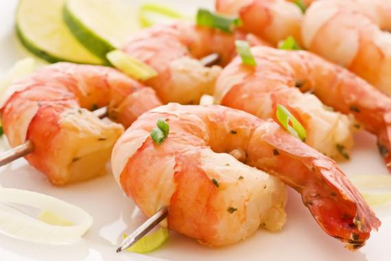 Catering